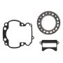Wiseco W5065 Top End Gasket Kit Suz LT250R'85-86 Quadracer