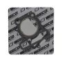 Wiseco W5069 Top End Gasket Kit Yamaha YFM/YTM200 '84-85