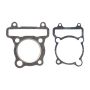 Wiseco W5069 Top End Gasket Kit Yamaha YFM/YTM200 '84-85