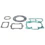 Wiseco W5148 Top End Gasket Kit Suzuki LT250 '87-92