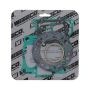 Wiseco W5148 Top End Gasket Kit Suzuki LT250 '87-92