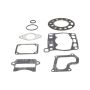 Wiseco W5164 Top End Gasket Kit Suzuki RM 80 '89-90