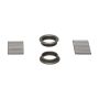 Wiseco W5216 Top End Bearing Kit - Chrysler/Force