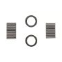 Wiseco W5216 Top End Bearing Kit - Chrysler/Force