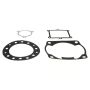 Wiseco W5223 Top End Gasket Kit Honda CR500R '89-01