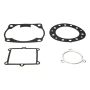 Wiseco W5223 Top End Gasket Kit Honda CR500R '89-01