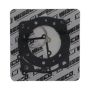 Wiseco W5223 Top End Gasket Kit Honda CR500R '89-01