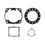 Wiseco W5223 Top End Gasket Kit Honda CR500R '89-01