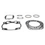 Wiseco W5277 Top End Gasket Kit Kawasaki KX500 '91-04