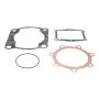 Wiseco W5286 Top End Gasket Kit Yam YZ/WR 490/500 '84-93