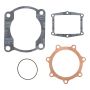 Wiseco W5286 Top End Gasket Kit Yam YZ/WR 490/500 '84-93