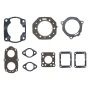 Wiseco W5291 Top End Gasket Kit 300cc Kaw Jetski