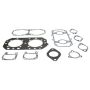 Wiseco W5293 Top End Gasket Kit 440cc Kawasaki Jetski
