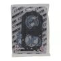 Wiseco W5293 Top End Gasket Kit 440cc Kawasaki Jetski