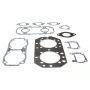 Wiseco W5293 Top End Gasket Kit 440cc Kawasaki Jetski