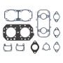 Wiseco W5293 Top End Gasket Kit 440cc Kawasaki Jetski