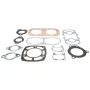 Wiseco W5295 Top End Gasket Kit 550cc Kaw JET SKI