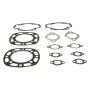 Wiseco W5311 Top End Gasket Kit Arctic Cat/Kawasaki 440