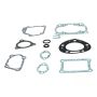 Wiseco W5318 Top End Gasket Kit Honda CR125R '90-97