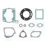 Wiseco W5318 Top End Gasket Kit Honda CR125R '90-97