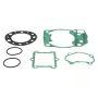 Wiseco W5319 Top End Gasket Kit Honda CR250R '92-01