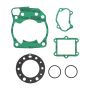 Wiseco W5319 Top End Gasket Kit Honda CR250R '92-01