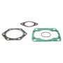 Wiseco W5326 Top End Gasket Kit Polaris ATV 250 Trailboss 72.00mm - 72.50mm