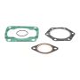 Wiseco W5326 Top End Gasket Kit Polaris ATV 250 Trailboss 72.00mm - 72.50mm