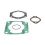 Wiseco W5326 Top End Gasket Kit Polaris ATV 250 Trailboss 72.00mm - 72.50mm