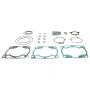 Wiseco W5327 Top End Gasket Kit KTM250 '90-99