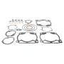 Wiseco W5328 Top End Gasket Kit KTM300 '90-03