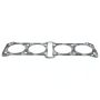 Wiseco W5371 Base Gasket .020 Fiber Suzuki 1100-1168