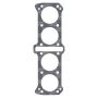 Wiseco W5371 Base Gasket .020 Fiber Suzuki 1100-1168