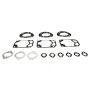 Wiseco W5408 Top End Gasket Kit Polaris Indy Storm 800