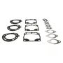 Wiseco W5408 Top End Gasket Kit Polaris Indy Storm 800