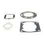 Wiseco W5423 Top End Gasket Kit Polaris 350 ATV