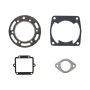 Wiseco W5423 Top End Gasket Kit Polaris 350 ATV