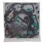 Wiseco W5425 Top End Gasket Kit Honda XRL250 & XR250