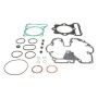 Wiseco W5425 Top End Gasket Kit Honda XRL250 & XR250