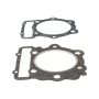 Wiseco W5426 Top End Gasket Kit Honda XR,XL500 '79-82