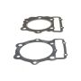Wiseco W5426 Top End Gasket Kit Honda XR,XL500 '79-82