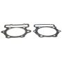 Wiseco W5427 Top End Gasket Kit Honda XR,XL500 '79-82