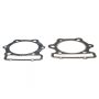 Wiseco W5427 Top End Gasket Kit Honda XR,XL500 '79-82