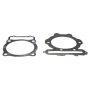 Wiseco W5428 Top End Gasket Kit Honda XL600 '83-87
