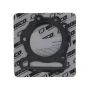 Wiseco W5428 Top End Gasket Kit Honda XL600 '83-87