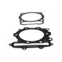 Wiseco W5430 Top End Gasket Kit Honda XR650C/XR650L