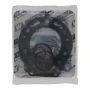 Wiseco W5456 Top End Gasket Kit Kawasaki KDX200 '95-06