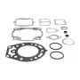Wiseco W5456 Top End Gasket Kit Kawasaki KDX200 '95-06