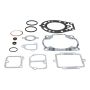 Wiseco W5456 Top End Gasket Kit Kawasaki KDX200 '95-06