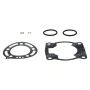 Wiseco W5465 Top End Gasket Kit Kawasaki KX100 '95-97